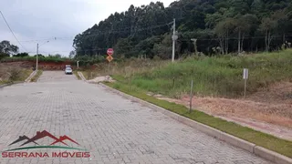 Terreno / Lote / Condomínio à venda, 366m² no Pinhal Alto, Nova Petrópolis - Foto 8