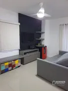 Apartamento com 3 Quartos à venda, 99m² no Perequê, Porto Belo - Foto 7