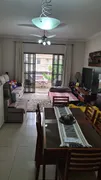 Casa com 3 Quartos à venda, 137m² no Macuco, Santos - Foto 33