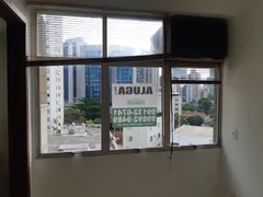 Conjunto Comercial / Sala para alugar, 20m² no Funcionários, Belo Horizonte - Foto 11