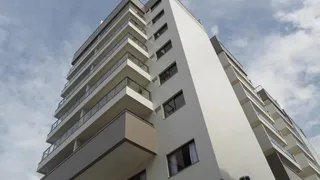 Apartamento com 2 Quartos à venda, 69m² no Méier, Rio de Janeiro - Foto 51