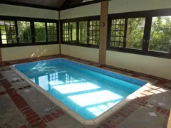 Casa com 4 Quartos à venda, 324m² no Mato Queimado, Gramado - Foto 72