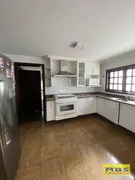 Casa com 4 Quartos à venda, 404m² no Terras de São José Urbano Portella, Itu - Foto 6