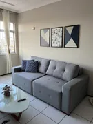 Apartamento com 3 Quartos à venda, 90m² no Centro, Fortaleza - Foto 5