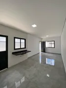 Casa com 2 Quartos à venda, 70m² no Vila São Paulo, Mogi das Cruzes - Foto 6