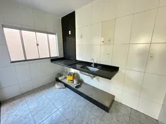 Casa com 3 Quartos à venda, 110m² no Parque Santa Cecília, Aparecida de Goiânia - Foto 18