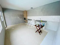 Galpão / Depósito / Armazém para alugar, 200m² no Centro, Marília - Foto 30