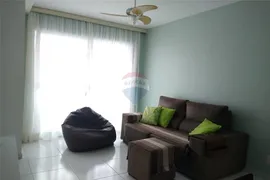 Apartamento com 3 Quartos para alugar, 65m² no Muro Alto, Ipojuca - Foto 6