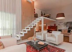 Apartamento com 4 Quartos à venda, 216m² no Alphaville Lagoa Dos Ingleses, Nova Lima - Foto 4
