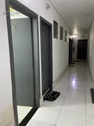 Kitnet com 1 Quarto para alugar, 23m² no Ipiranga, São Paulo - Foto 18