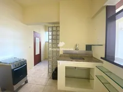 Apartamento com 1 Quarto à venda, 51m² no Flamengo, Rio de Janeiro - Foto 23