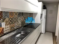 Apartamento com 2 Quartos à venda, 58m² no Pechincha, Rio de Janeiro - Foto 28