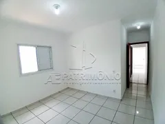 Apartamento com 2 Quartos à venda, 56m² no Vila Almeida, Sorocaba - Foto 17