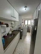 Apartamento com 3 Quartos à venda, 76m² no Vila Machado , Jacareí - Foto 4