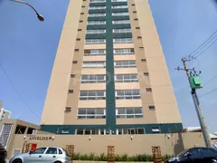 Apartamento com 2 Quartos à venda, 72m² no Centro, São Carlos - Foto 1
