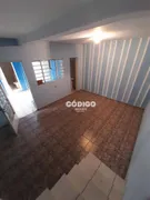 Loja / Salão / Ponto Comercial para alugar, 200m² no Parque Continental II, Guarulhos - Foto 18