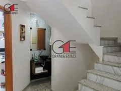 Casa de Condomínio com 4 Quartos à venda, 260m² no Embaré, Santos - Foto 2