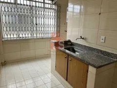 Apartamento com 2 Quartos à venda, 71m² no Méier, Rio de Janeiro - Foto 20