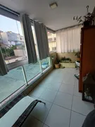 Apartamento com 2 Quartos à venda, 65m² no Ilha do Governador, Rio de Janeiro - Foto 2
