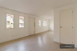 Casa de Condomínio com 3 Quartos à venda, 94m² no Abranches, Curitiba - Foto 3