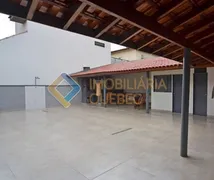 Casa com 4 Quartos à venda, 220m² no Ribeirânia, Ribeirão Preto - Foto 18