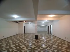 Conjunto Comercial / Sala para alugar, 173m² no São Joaquim, Contagem - Foto 3