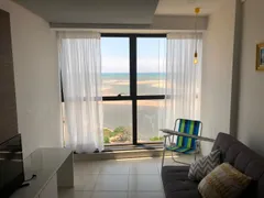 Apartamento com 20 Quartos à venda, 39m² no Barra de Jangada, Jaboatão dos Guararapes - Foto 11