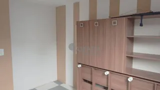 Apartamento com 3 Quartos à venda, 70m² no Cidade A E Carvalho, São Paulo - Foto 15