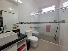 Casa com 3 Quartos à venda, 158m² no Jardim Helena, Americana - Foto 13