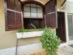 Casa de Vila com 3 Quartos à venda, 250m² no Freguesia- Jacarepaguá, Rio de Janeiro - Foto 31