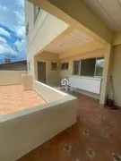 Casa com 2 Quartos à venda, 200m² no Parque Cecap, Valinhos - Foto 39