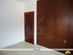 Sobrado com 3 Quartos à venda, 235m² no Jardim Santa Genebra, Campinas - Foto 14