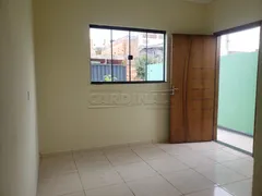 Casa com 2 Quartos à venda, 54m² no Cidade Aracy, São Carlos - Foto 3