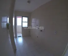 Apartamento com 3 Quartos à venda, 75m² no Centro, Criciúma - Foto 8