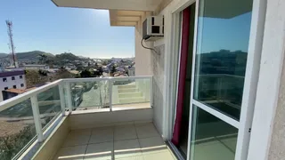 Apartamento com 2 Quartos à venda, 80m² no Jardim Flamboyant, Cabo Frio - Foto 9