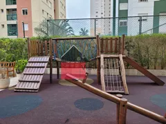 Apartamento com 3 Quartos à venda, 87m² no Ipiranga, São Paulo - Foto 24