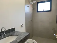 Sobrado com 2 Quartos à venda, 91m² no Jardim Jaragua, Atibaia - Foto 12