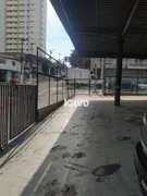 Galpão / Depósito / Armazém para alugar, 140m² no Vila Mariana, São Paulo - Foto 5