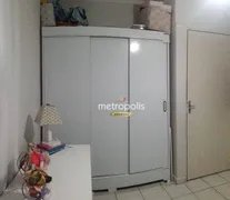 Casa com 3 Quartos à venda, 130m² no Vila Dirce, Mauá - Foto 7