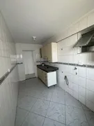 Apartamento com 3 Quartos à venda, 68m² no Vila Formosa, São Paulo - Foto 17
