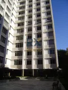 Apartamento com 4 Quartos à venda, 214m² no Higienópolis, São Paulo - Foto 31