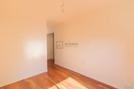 Apartamento com 3 Quartos à venda, 215m² no Perdizes, São Paulo - Foto 29