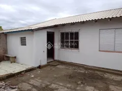 Casa com 2 Quartos à venda, 86m² no Santa Rita, Guaíba - Foto 9