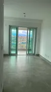 Apartamento com 2 Quartos à venda, 81m² no Vila Bergamo, Indaiatuba - Foto 3