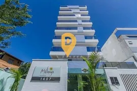 Apartamento com 3 Quartos à venda, 140m² no Caioba, Matinhos - Foto 17