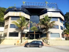 Conjunto Comercial / Sala à venda, 115m² no Jardim Lambreta, Cotia - Foto 3