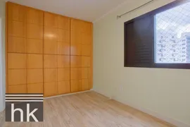 Apartamento com 3 Quartos à venda, 102m² no Vila Nova Conceição, São Paulo - Foto 13