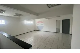 Loja / Salão / Ponto Comercial para alugar, 170m² no Cascatinha, Juiz de Fora - Foto 5