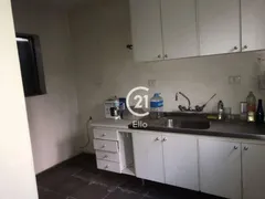 Casa de Condomínio com 4 Quartos à venda, 500m² no Jardim Paulista, São Paulo - Foto 8