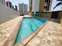 Apartamento com 3 Quartos à venda, 128m² no Aeroclube, João Pessoa - Foto 16